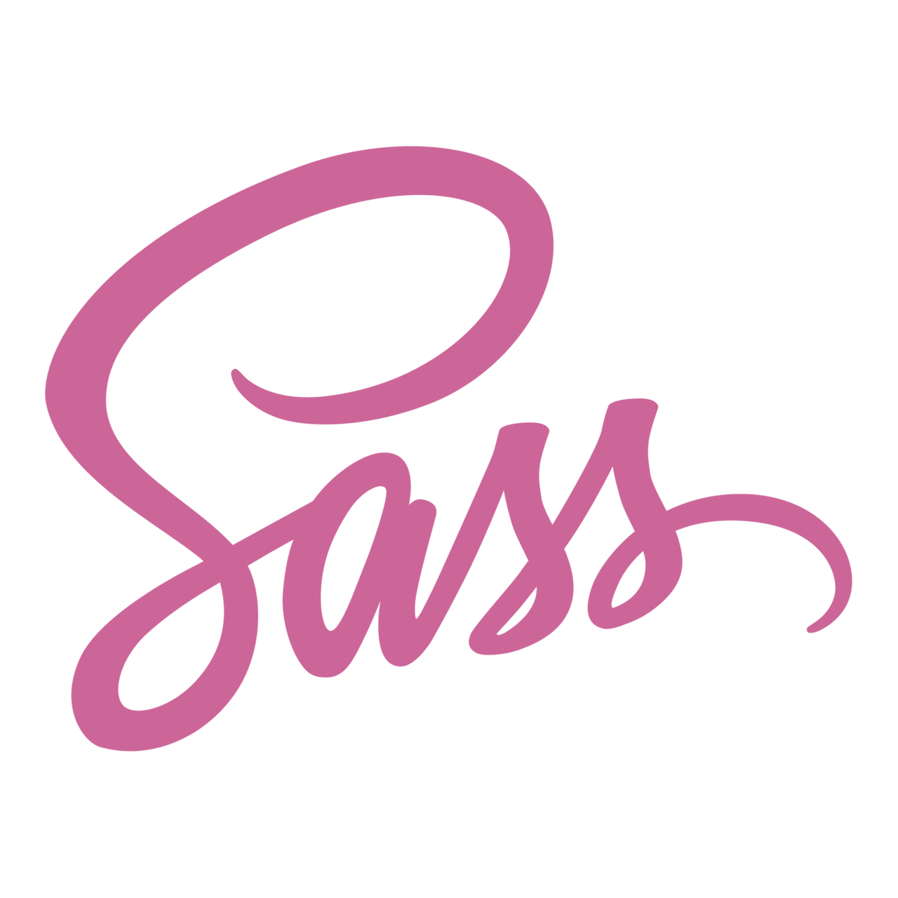 Sass (scss)